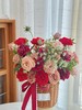 自由绽放 · 花篮 商品缩略图2