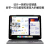 13英寸 iPad Pro（M4 芯片 标准玻璃面板） 商品缩略图5