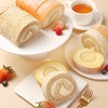MM原味伯爵瑞士卷 商品缩略图1