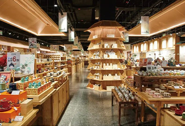 格物匠心利用美团点评抖音卡券到店POS核销能力，单月沉淀近400
