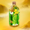 金龙鱼金山茶纯正山茶油1.6L/瓶 商品缩略图0