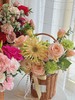自由绽放 · 花篮 商品缩略图6