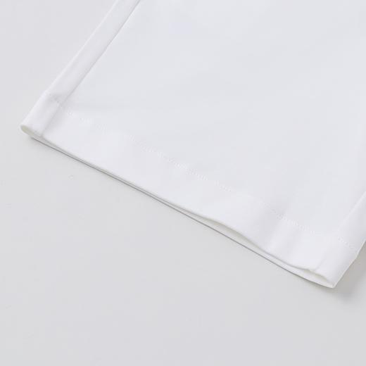 【超舒衣·全棉中裤】安奈儿透气速干柔滑中短裤100%棉新款童装实体店同款AM426700 商品图6