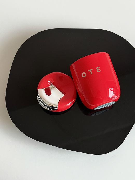 OTE 迷你咖啡杯220毫升鹦嘴杯 商品图5