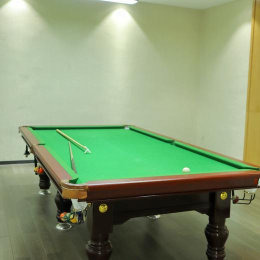 避暑贵州 | 黔西南兴义峰林悦山酒店旅居套餐，￥1199元起/单人7晚，2人起订，可选15/30晚旅居套餐 商品图14