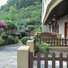 避暑贵州 | 黔西南兴义峰林悦山酒店旅居套餐，￥1199元起/单人7晚，2人起订，可选15/30晚旅居套餐 商品缩略图6