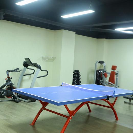 避暑贵州 | 黔西南兴义峰林悦山酒店旅居套餐，￥1199元起/单人7晚，2人起订，可选15/30晚旅居套餐 商品图12