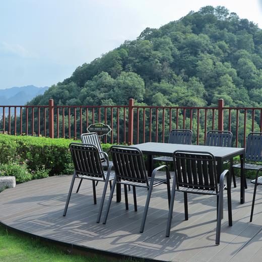 避暑贵州 | 黔西南兴义峰林悦山酒店旅居套餐，￥1199元起/单人7晚，2人起订，可选15/30晚旅居套餐 商品图8