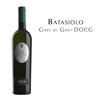 巴塔希格拉尼, 意大利 嘉维村嘉维DOCG  Batasiolo Granée, Italy Gavi di Gavi DOCG 商品缩略图1