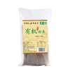 二月风有机葛根粉条500g/袋 商品缩略图1
