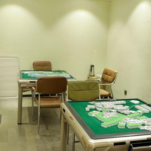 避暑贵州 | 黔西南兴义峰林悦山酒店旅居套餐，￥1199元起/单人7晚，2人起订，可选15/30晚旅居套餐 商品图13