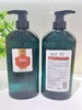 强身源水磨油750mlspa足浴会所专用水磨油水摩油免洗顺滑按摩精油水溶拉丝水摩油 商品缩略图0