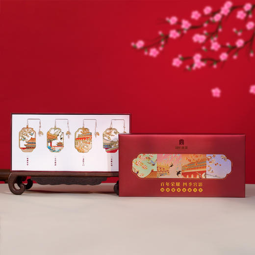 乐山大佛联名文创热潮来袭！萌萌哒产品受追捧！