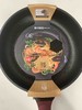 锦上添花키친아트후라이팬30cm 商品缩略图0