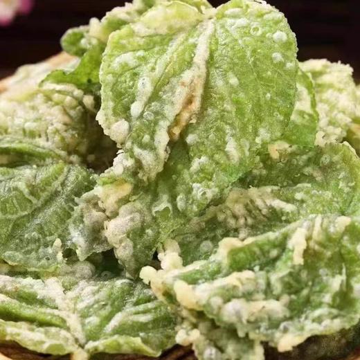 108g厨家亲香酥翠叶【1C4上/2E2上-4C】 商品图1