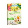 爷爷的农场婴幼儿牛肉蔬菜胚芽米粥100g 商品缩略图0