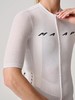 MAAP 女士 Evade Pro Base Jersey 2.0 短袖骑行服 南极色 商品缩略图4
