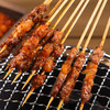 听牧小肉串240串1200g 商品缩略图2