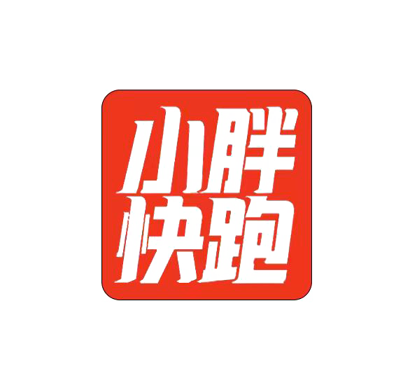 小胖快跑面包旗舰店250613