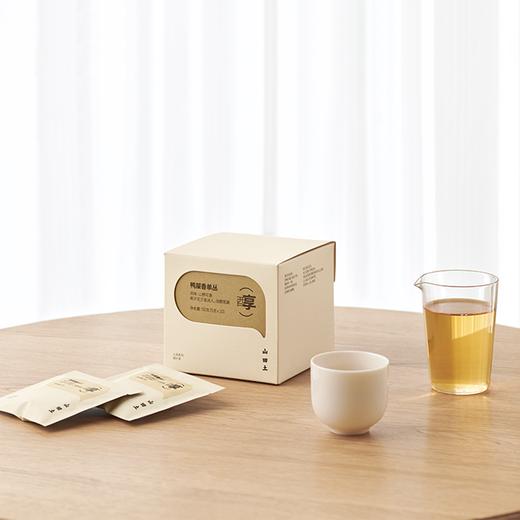 山田土 鸭屎香单丛乌龙茶 心选系列 商品图4