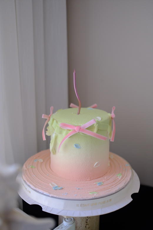 蝴蝶结 商品图1