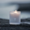 【时节限定】冰夏时节蜡烛香氛礼盒 商品缩略图5