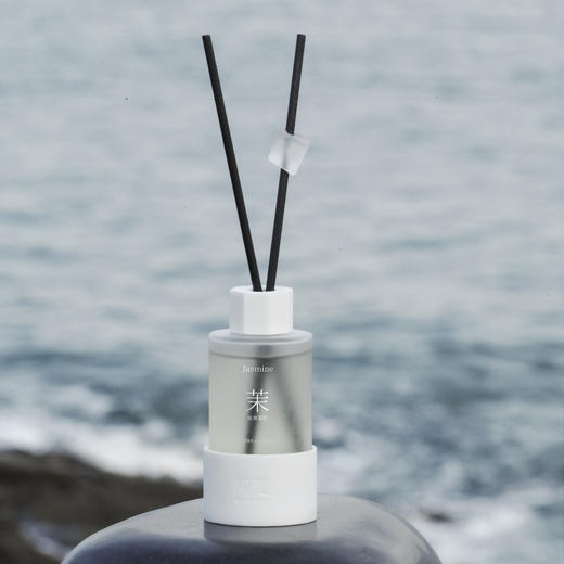 【时节限定】冰夏时节蜡烛香氛礼盒 商品图3