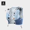 Kailas凯乐石户外运动FUGA·AIR8 III跑山背包 KA2264003【Z】 商品缩略图0