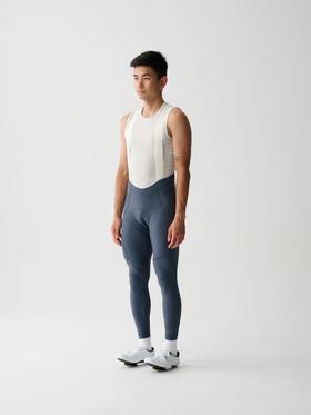 MAAP 男士 Team Bib Evo Cargo Tights 带兜 春夏防晒 骑行长裤