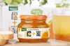 【严选】【秭归脐橙+野生蜂蜜 无防腐剂 三峡特产】屈姑蜂蜜脐橙茶 500G*2罐/提  （厂家直发） 商品缩略图1