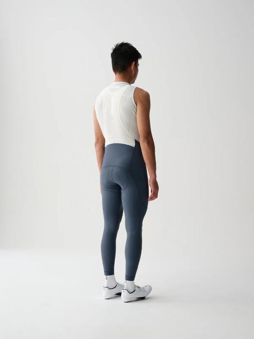 MAAP 男士 Team Bib Evo Cargo Tights 带兜 春夏防晒 骑行长裤 商品图2