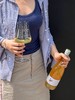 田园酿造水蜜桃起泡酒 750ml 商品缩略图1