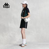 kappa卡帕背靠背新款夏季运动半身裙女跑步短裙美式网球裙子女生K0E42QQ61 商品缩略图4