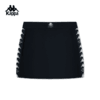 kappa卡帕背靠背新款夏季运动半身裙女跑步短裙美式网球裙子女生K0E42QQ61 商品缩略图1