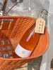 田园酿造茉莉花茶&玫瑰香起泡葡萄酒 750ml 商品缩略图0