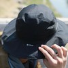 MONTBELL 户外运动休闲钓鱼登山徒步帽子盆帽 商品缩略图0