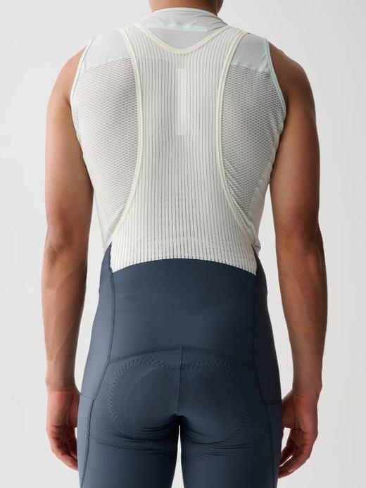MAAP 男士 Team Bib Evo Cargo Tights 带兜 春夏防晒 骑行长裤 商品图4