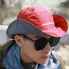 MONTBELL 户外运动休闲钓鱼登山徒步帽子盆帽 商品缩略图1