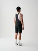 MAAP 男士 Team Bib Evo Cargo 骑行短裤侧兜 黑色 商品缩略图2