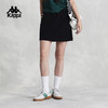 kappa卡帕背靠背新款夏季运动半身裙女跑步短裙美式网球裙子女生K0E42QQ61 商品缩略图3