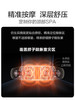 SKG K5-3 尊贵颈椎按摩器 肩颈按摩仪颈部按摩仪热敷脖子母亲节礼物 商品缩略图4