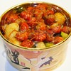 下单1份立减6元，2份立减17元！新鲜现做龙虾尾虾球（2斤活虾+黄瓜+鹌鹑蛋） 商品缩略图4