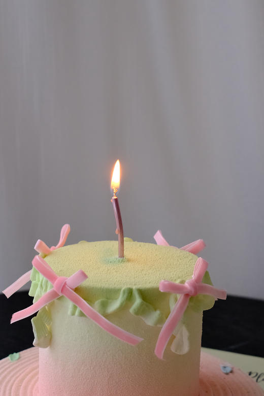 蝴蝶结 商品图3