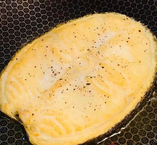 【需预定】法国银鳕鱼 银鳕鱼富含DHA、Omega-3与优质蛋白，宝宝辅食也特别适合。 商品图2