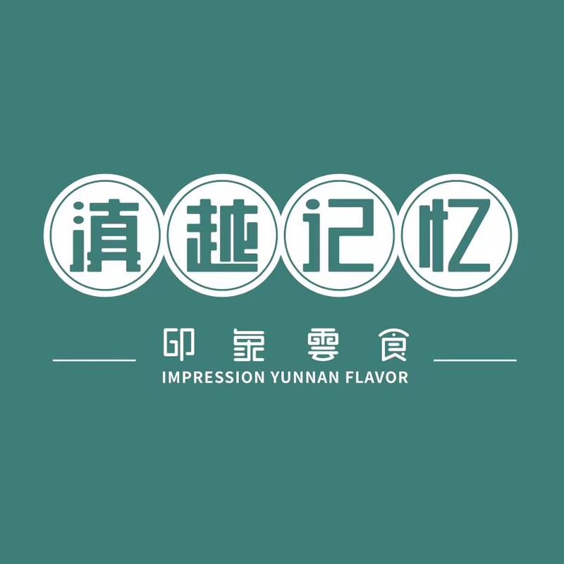 店铺logo