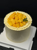 百香果芒果蛋糕 商品缩略图6