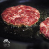 方野·纯牛肉饼 | 绿家自产 *FarmYeah Pure Beef Pancake | Self-production 商品缩略图0