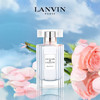 【保税直邮 福州海关】Lanvin浪凡花语系列清风幽兰女士淡香水90ml 商品缩略图1