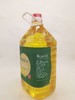 【严选】 屈姑一级菜籽油5L （厂家直发） 商品缩略图4