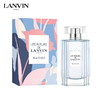 【保税直邮 福州海关】Lanvin浪凡花语系列清风幽兰女士淡香水90ml 商品缩略图0